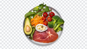 Keto Healthy Diet Plate, Keto Healthy Diet, Keto Healthy Diet Plate PNG, Keto Healthy, Healthy Diet Plate PNG, Healthy, Healthy Diet, Keto Diet, Keto, PNG, PNG Images, Transparent Files, png free, png file, Free PNG, png download,