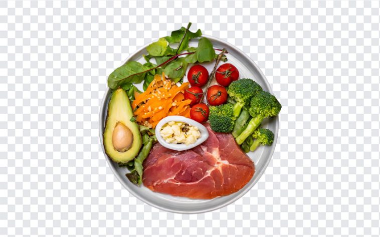 Keto Healthy Diet Plate, Keto Healthy Diet, Keto Healthy Diet Plate PNG, Keto Healthy, Healthy Diet Plate PNG, Healthy, Healthy Diet, Keto Diet, Keto, PNG, PNG Images, Transparent Files, png free, png file, Free PNG, png download,