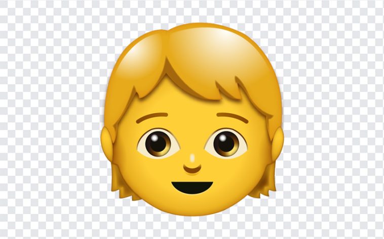 Kid Emoji, Kid, Kid Emoji PNG, iOS Emoji, iphone emoji, Emoji PNG, iOS Emoji PNG, Apple Emoji, Apple Emoji PNG, PNG, PNG Images, Transparent Files, png free, png file, Free PNG, png download,