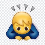 Man Bowing Emoji, Man Bowing, Man Bowing Emoji PNG, Man, iOS Emoji, iphone emoji, Emoji PNG, iOS Emoji PNG, Apple Emoji, Apple Emoji PNG, PNG, PNG Images, Transparent Files, png free, png file, Free PNG, png download,
