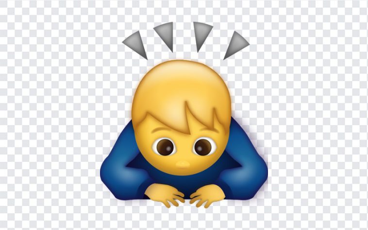 Man Bowing Emoji, Man Bowing, Man Bowing Emoji PNG, Man, iOS Emoji, iphone emoji, Emoji PNG, iOS Emoji PNG, Apple Emoji, Apple Emoji PNG, PNG, PNG Images, Transparent Files, png free, png file, Free PNG, png download,