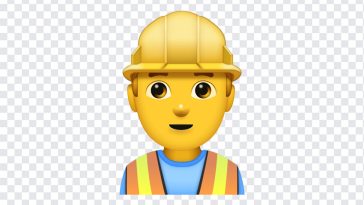 Man Construction Worker, Man Construction, Man Construction Worker PNG, Man, iOS Emoji, iphone emoji, Emoji PNG, iOS Emoji PNG, Apple Emoji, Apple Emoji PNG, PNG, PNG Images, Transparent Files, png free, png file, Free PNG, png download,