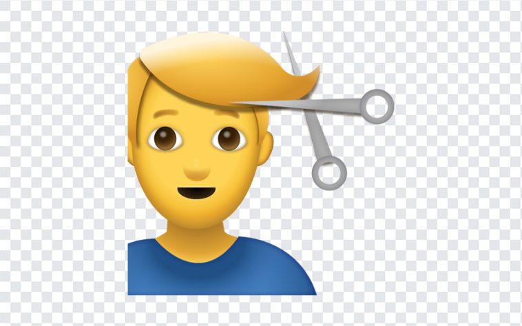 Man Getting Haircut Emoji, Man Getting Haircut, Man Getting Haircut Emoji PNG, Man Getting, iOS Emoji, iphone emoji, Emoji PNG, iOS Emoji PNG, Apple Emoji, Apple Emoji PNG, PNG, PNG Images, Transparent Files, png free, png file, Free PNG, png download,