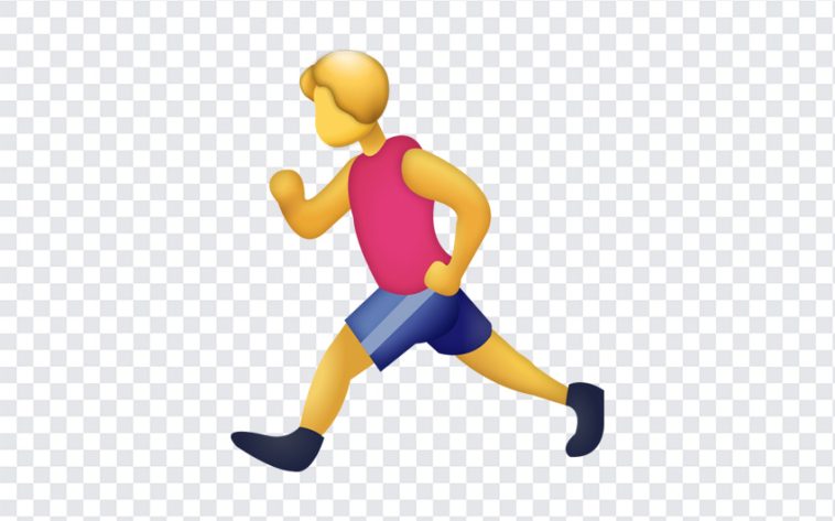 Man Running Emoji, Man Running, Man Running Emoji PNG, Man, Running Emoji PNG, iOS Emoji, iphone emoji, Emoji PNG, iOS Emoji PNG, Apple Emoji, Apple Emoji PNG, PNG, PNG Images, Transparent Files, png free, png file, Free PNG, png download,