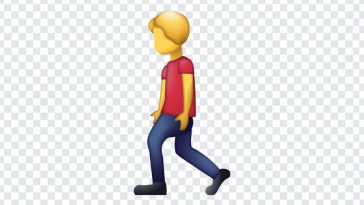 Man Walking Emoji, Man Walking, Man Walking Emoji PNG, Man, iOS Emoji, iphone emoji, Emoji PNG, iOS Emoji PNG, Apple Emoji, Apple Emoji PNG, PNG, PNG Images, Transparent Files, png free, png file, Free PNG, png download,