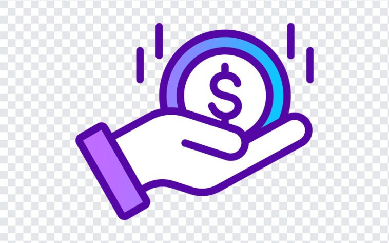 Money in Hand, Money in, Money in Hand PNG, Money, PNG, PNG Images, Transparent Files, png free, png file, Free PNG, png download,