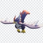 Nitewing Pal Palworld, Nitewing Pal, Nitewing Pal Palworld PNG, Nitewing, Palworld PNG, Game, Top 10 Games, online games, PvP, PNG, PNG Images, Transparent Files, png free, png file, Free PNG, png download,