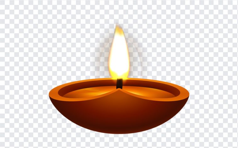 Oil Lamp, Oil, Oil Lamp PNG, PNG, PNG Images, Transparent Files, png free, png file, Free PNG, png download,