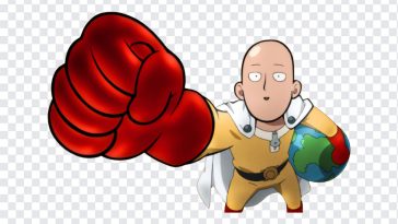 One Punch Man Saitama, One Punch Man, Saitama, One Punch Man Saitama PNG, Saitama PNG, Season 3, Japan, Anime, PNG, PNG Images, Transparent Files, png free, png file, Free PNG, png download,