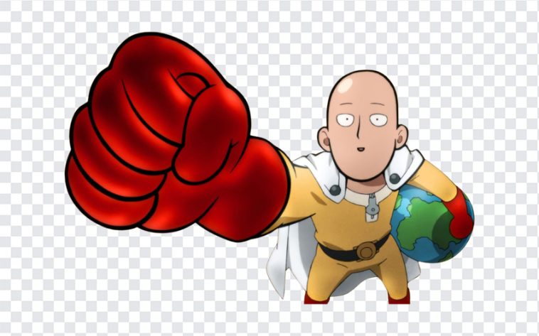 One Punch Man Saitama, One Punch Man, Saitama, One Punch Man Saitama PNG, Saitama PNG, Season 3, Japan, Anime, PNG, PNG Images, Transparent Files, png free, png file, Free PNG, png download,