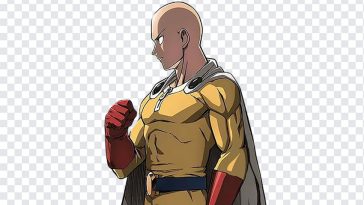 One Punch Man Saitama, One Punch Man, One Punch Man Saitama PNG, One Punch Man Season 3, Anime, Japan, Saitama, PNG, PNG, PNG Images, Transparent Files, png free, png file, Free PNG, png download,