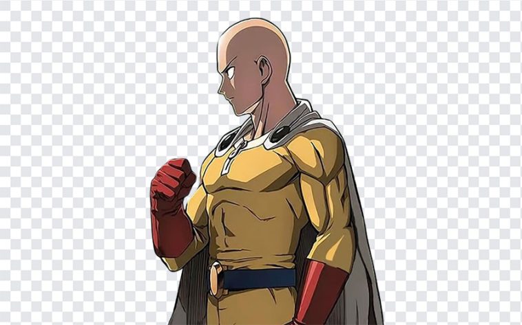 One Punch Man Saitama, One Punch Man, One Punch Man Saitama PNG, One Punch Man Season 3, Anime, Japan, Saitama, PNG, PNG, PNG Images, Transparent Files, png free, png file, Free PNG, png download,