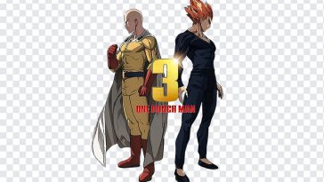 One Punch Man Season 3, One Punch Man Season, One Punch Man Season 3 PNG, One Punch Man, Anime, Japan, PNG, PNG Images, Transparent Files, png free, png file, Free PNG, png download,