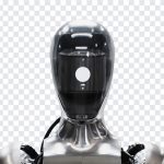 Open AI GPT Robot, Open AI GPT, Open AI GPT Robot PNG, Open AI, GPT Robot PNG, AI Robot PNG, Robot, PNG, PNG Images, Transparent Files, png free, png file, Free PNG, png download,