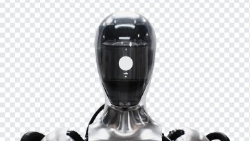 Open AI GPT Robot, Open AI GPT, Open AI GPT Robot PNG, Open AI, GPT Robot PNG, AI Robot PNG, Robot, PNG, PNG Images, Transparent Files, png free, png file, Free PNG, png download,