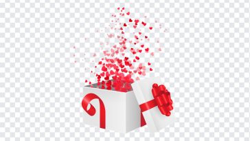 Opened Gift Box, Opened Gift, Opened Gift Box PNG, Gift Box PNG, Opened, PNG, PNG Images, Transparent Files, png free, png file, Free PNG, png download,