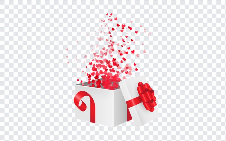 Opened Gift Box, Opened Gift, Opened Gift Box PNG, Gift Box PNG, Opened, PNG, PNG Images, Transparent Files, png free, png file, Free PNG, png download,