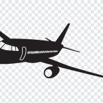 Plane, Air plane, Plane PNG, plane clipart, airplane silhouette, PNG, PNG Images, Transparent Files, png free, png file, Free PNG, png download,