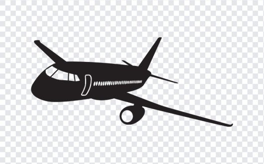 Plane Png 