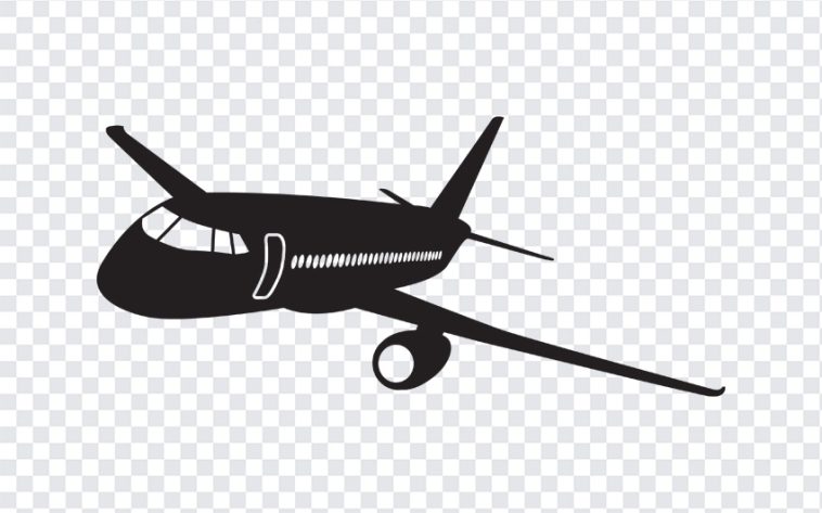 Plane, Air plane, Plane PNG, plane clipart, airplane silhouette, PNG, PNG Images, Transparent Files, png free, png file, Free PNG, png download,