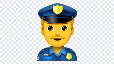 Police Man, Police, Police Man Emoji, iOS Emoji, iphone emoji, Emoji PNG, iOS Emoji PNG, Apple Emoji, Apple Emoji PNG, PNG, PNG Images, Transparent Files, png free, png file, Free PNG, png download,