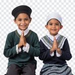 Praying Muslim, Praying, Praying Muslim Kids, Muslim Kids, Muslim, Ramadan, PNG, PNG Images, Transparent Files, png free, png file, Free PNG, png download,