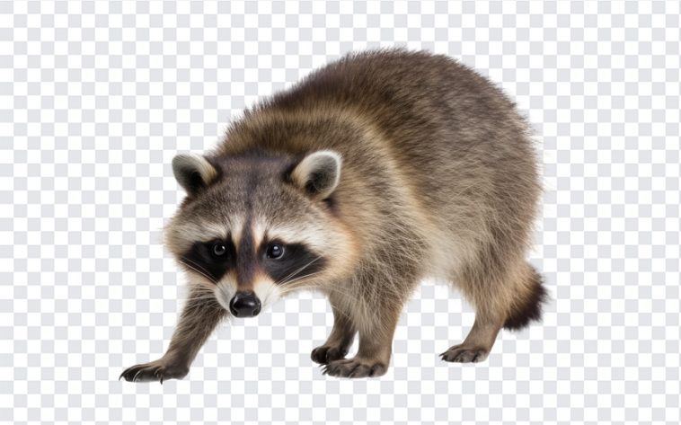Raccoon, Animal, Raccoon PNG, Jungle, Animal Control, PNG, PNG Images, Transparent Files, png free, png file, Free PNG, png download,