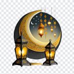 Ramadan Design, Ramadan, Ramadan Design PNG, Muslim, PNG, PNG Images, Transparent Files, png free, png file, Free PNG, png download,