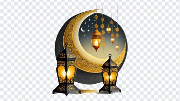 Ramadan Design, Ramadan, Ramadan Design PNG, Muslim, PNG, PNG Images, Transparent Files, png free, png file, Free PNG, png download,