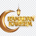 Ramadan Kareem, Ramadan, Ramadan Kareem PNG, Ramadan Text, Golden Ramadan, Ramadan Designs, Ramadan Social Media Post, PNG, PNG Images, Transparent Files, png free, png file, Free PNG, png download,