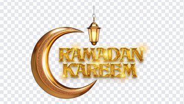 Ramadan Kareem, Ramadan, Ramadan Kareem PNG, Ramadan Text, Golden Ramadan, Ramadan Designs, Ramadan Social Media Post, PNG, PNG Images, Transparent Files, png free, png file, Free PNG, png download,