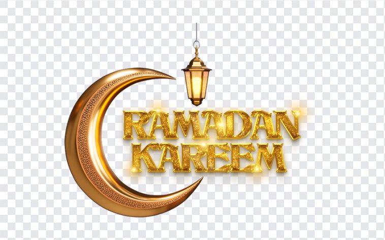Ramadan Kareem, Ramadan, Ramadan Kareem PNG, Ramadan Text, Golden Ramadan, Ramadan Designs, Ramadan Social Media Post, PNG, PNG Images, Transparent Files, png free, png file, Free PNG, png download,