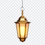 Ramadan Lantern, Ramadan, Ramadan Lantern PNG, Lantern PNG, Golden Lantern PNG, PNG, PNG Images, Transparent Files, png free, png file, Free PNG, png download,
