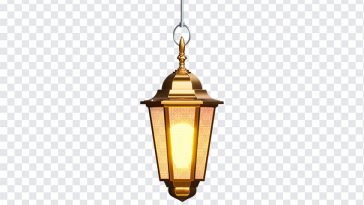 Ramadan Lantern, Ramadan, Ramadan Lantern PNG, Lantern PNG, Golden Lantern PNG, PNG, PNG Images, Transparent Files, png free, png file, Free PNG, png download,