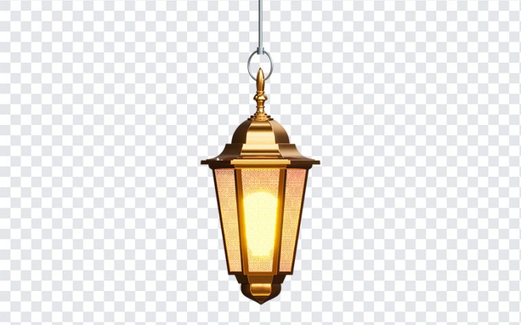 Ramadan Lantern, Ramadan, Ramadan Lantern PNG, Lantern PNG, Golden Lantern PNG, PNG, PNG Images, Transparent Files, png free, png file, Free PNG, png download,