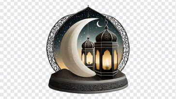 Ramadan Moon and Lantern, Ramadan Moon and, Ramadan Moon and Lantern PNG, Ramadan Moon, Ramadan Lantern PNG, PNG, PNG Images, Transparent Files, png free, png file, Free PNG, png download,