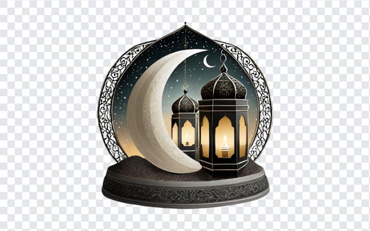 Ramadan Moon and Lantern, Ramadan Moon and, Ramadan Moon and Lantern PNG, Ramadan Moon, Ramadan Lantern PNG, PNG, PNG Images, Transparent Files, png free, png file, Free PNG, png download,