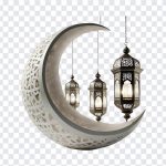 Ramadan, Muslim, Ramadan PNG, PNG, PNG Images, Transparent Files, png free, png file, Free PNG, png download,
