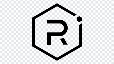 Raydium Black Logo, Raydium Black, Raydium Black Logo PNG, Raydium, PNG, PNG Images, Transparent Files, png free, png file, Free PNG, png download,