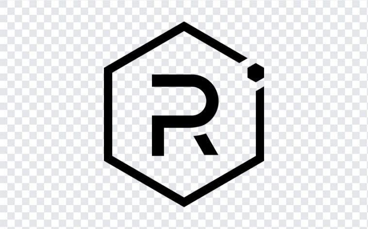 Raydium Black Logo, Raydium Black, Raydium Black Logo PNG, Raydium, PNG, PNG Images, Transparent Files, png free, png file, Free PNG, png download,
