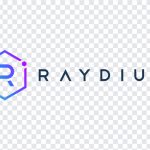 Raydium Horizontal Logo, Raydium Horizontal, Raydium Horizontal Logo PNG, Raydium, Raydium Logo PNG, Raydium Logo, Solana, Sol, PNG, PNG Images, Transparent Files, png free, png file, Free PNG, png download,