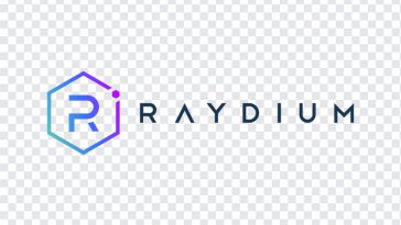 Raydium Horizontal Logo, Raydium Horizontal, Raydium Horizontal Logo PNG, Raydium, Raydium Logo PNG, Raydium Logo, Solana, Sol, PNG, PNG Images, Transparent Files, png free, png file, Free PNG, png download,