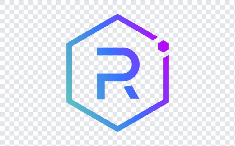 Raydium Logo, Raydium, Raydium Logo PNG, Solana, Crypto Currency, Crypto, PNG, PNG Images, Transparent Files, png free, png file, Free PNG, png download,