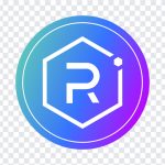 Raydium Round Logo, Raydium Round, Raydium Round Logo PNG, Raydium, PNG, PNG Images, Transparent Files, png free, png file, Free PNG, png download,