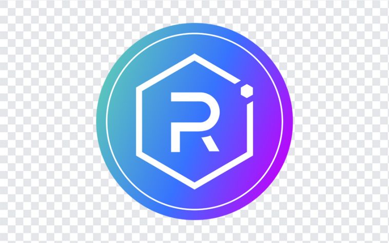 Raydium Round Logo, Raydium Round, Raydium Round Logo PNG, Raydium, PNG, PNG Images, Transparent Files, png free, png file, Free PNG, png download,