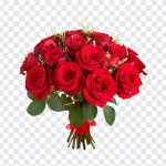 Red Roses Bouquet, Red Roses, Red Roses Bouquet PNG, Flower Bouquet, Flowers, Flower png, Red, PNG, PNG Images, Transparent Files, png free, png file, Free PNG, png download,