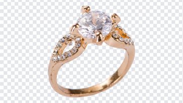 Rose Gold Diamond Ring, Rose Gold Diamond, Rose Gold Diamond Ring PNG, Rose Gold, Diamond Ring, Rings, Ring PNG, Wedding Rings, Diamond, PNG, PNG Images, Transparent Files, png free, png file, Free PNG, png download,