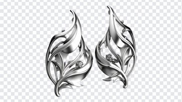 Silver Design, Silver, Silver Design Elements, Design Elements, Graphic Design, PNG, PNG Images, Transparent Files, png free, png file, Free PNG, png download,
