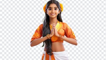 Sinhala and Tamil New Year Greetings, Sinhala and Tamil New Year, Sinhala and Tamil New Year Greetings PNG, Sinhala and Tamil, New Year Greetings PNG, New Year, Awurudu, Ayubowan, Srilanka, Srilankans, PNG, PNG Images, Transparent Files, png free, png file, Free PNG, png download,