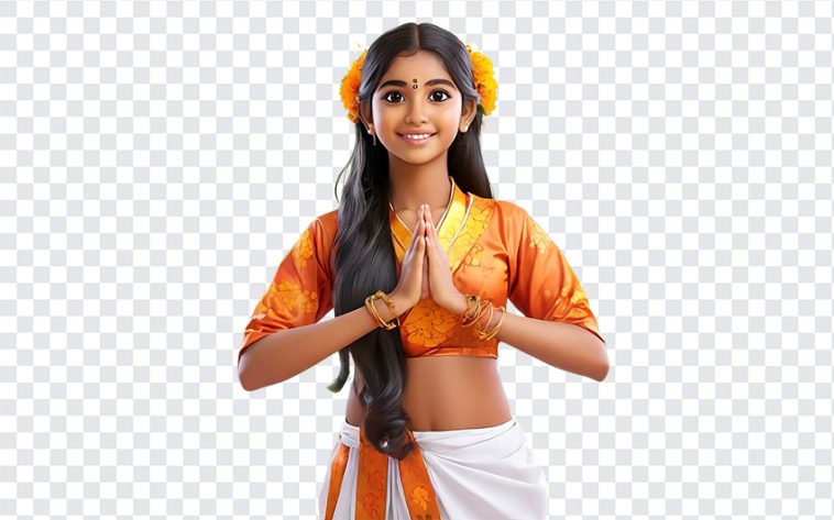 Sinhala and Tamil New Year Greetings, Sinhala and Tamil New Year, Sinhala and Tamil New Year Greetings PNG, Sinhala and Tamil, New Year Greetings PNG, New Year, Awurudu, Ayubowan, Srilanka, Srilankans, PNG, PNG Images, Transparent Files, png free, png file, Free PNG, png download,